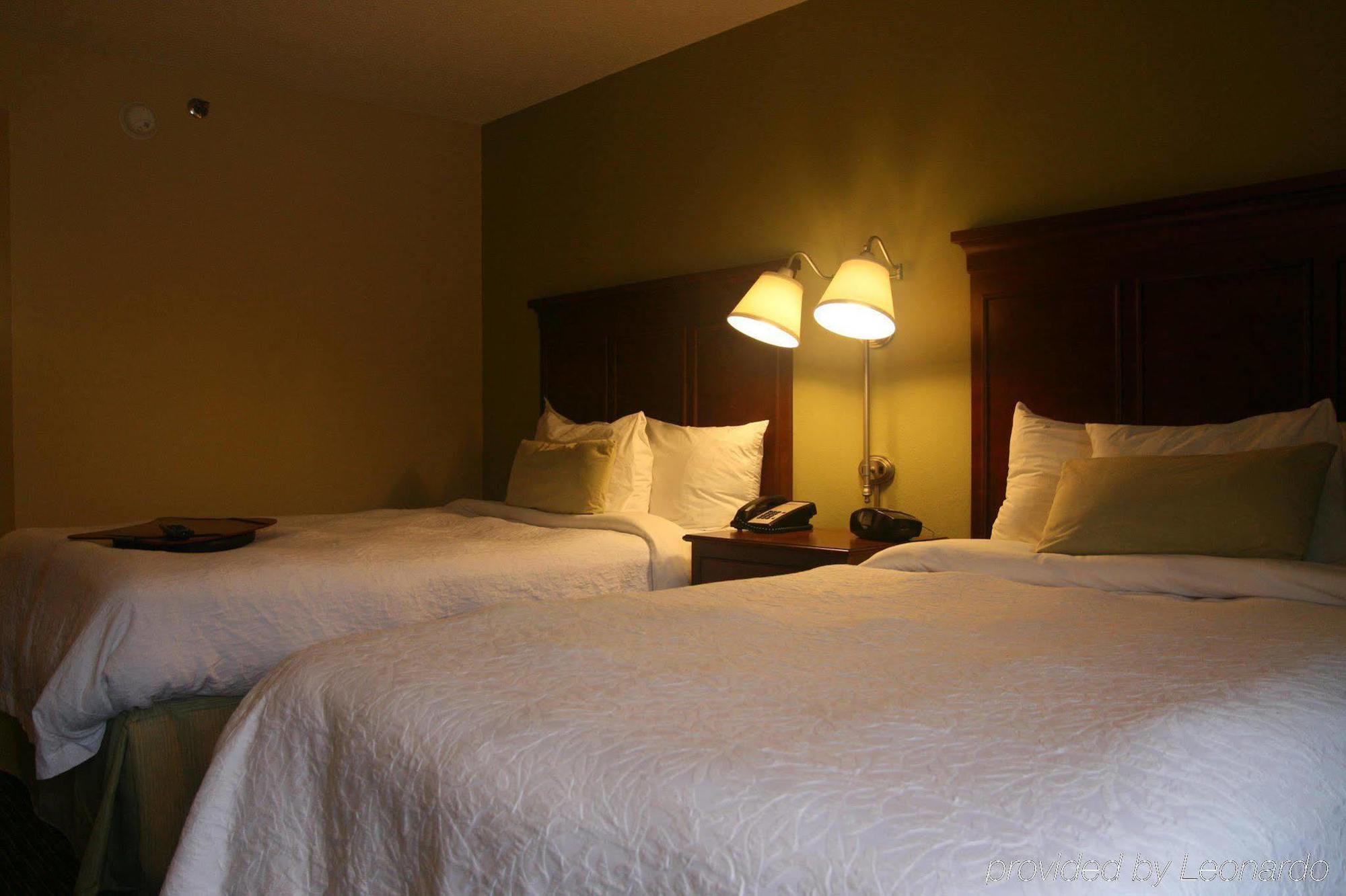 Hampton Inn Birmingham/Mountain Brook Room photo